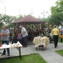 Piknik 081